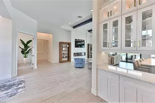 11351 Venetian Lagoon Dr, Fort Myers, FL 33913 - Photo 14