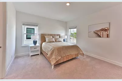 11351 Venetian Lagoon Dr, Fort Myers, FL 33913 - Photo 42