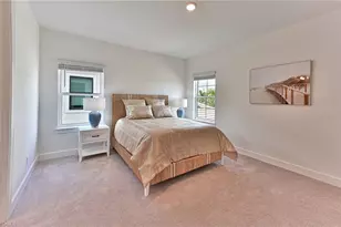 11351 Venetian Lagoon Dr, Fort Myers, FL 33913 - Photo 42