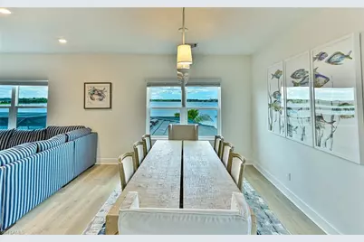 11351 Venetian Lagoon Dr, Fort Myers, FL 33913 - Photo 38