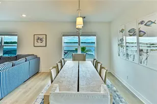 11351 Venetian Lagoon Dr, Fort Myers, FL 33913 - Photo 38