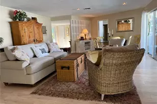 677 18th Ave S, Naples, FL 34102 - Photo 6