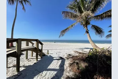 677 18th Ave S, Naples, FL 34102 - Photo 24