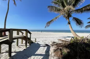 677 18th Ave S, Naples, FL 34102 - Photo 24