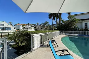 677 18th Ave S, Naples, FL 34102 - Photo 22