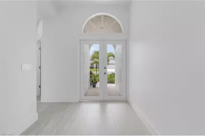 6626 Cutty Sark Ln, Naples, FL 34104 - Photo 4