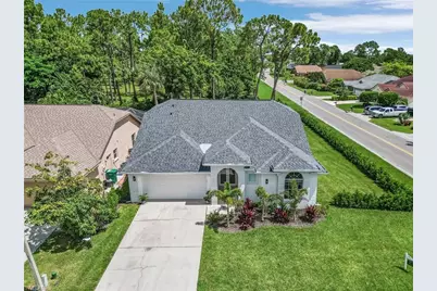 6626 Cutty Sark Ln, Naples, FL 34104 - Photo 28