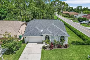 6626 Cutty Sark Ln, Naples, FL 34104 - Photo 28