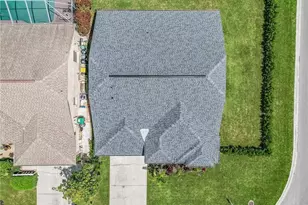 6626 Cutty Sark Ln, Naples, FL 34104 - Photo 30