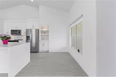 6626 Cutty Sark Ln, Naples, FL 34104 - Photo 12