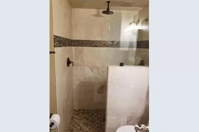 4400 Southern Breeze Dr, Naples, FL 34114 - Photo 18