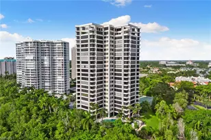 5555 Heron Point Dr, Naples, FL 34108 - Photo 38