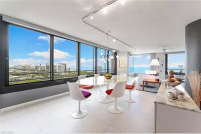 5555 Heron Point Dr #2001, Naples, FL 34108 - Photo 8