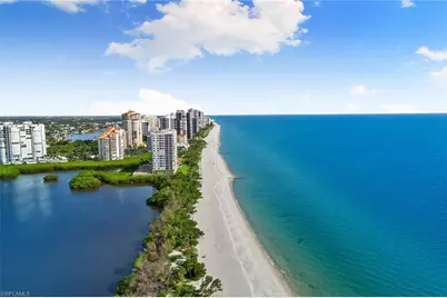 5555 Heron Point Dr #2001, Naples, FL 34108 - Photo 32