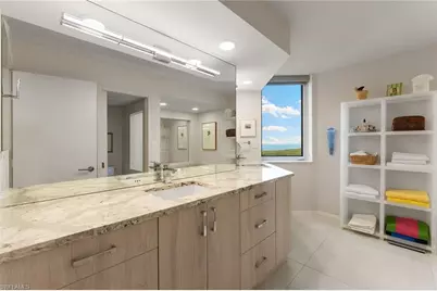 5555 Heron Point Dr #2001, Naples, FL 34108 - Photo 20