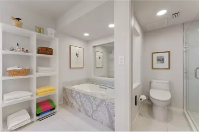 5555 Heron Point Dr #2001, Naples, FL 34108 - Photo 22