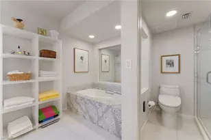 5555 Heron Point Dr, Naples, FL 34108 - Photo 22