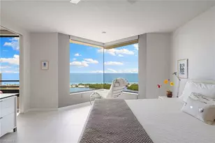 5555 Heron Point Dr, Naples, FL 34108 - Photo 18