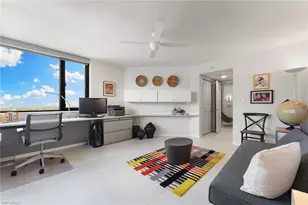 5555 Heron Point Dr, Naples, FL 34108 - Photo 24