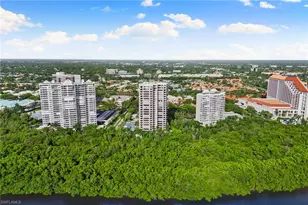 5555 Heron Point Dr, Naples, FL 34108 - Photo 40