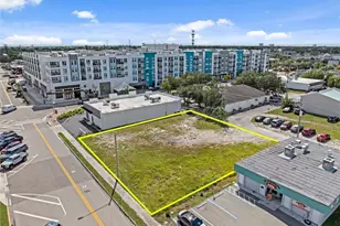 4710 SE 9th Pl, Cape Coral, FL 33904 - Photo 1