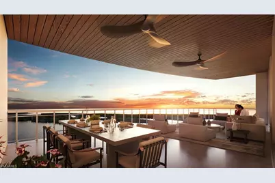 13955 Old Coast #406, Naples, FL 34110 - Photo 6