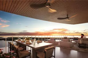 13955 Old Coast, Naples, FL 34110 - Photo 6