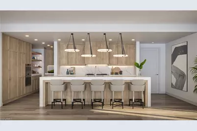 13955 Old Coast #406, Naples, FL 34110 - Photo 2