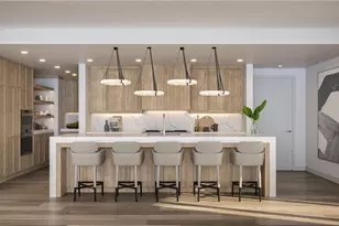 13955 Old Coast, Naples, FL 34110 - Photo 2