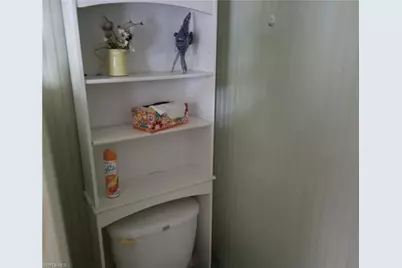 4914 Coach Ln, Naples, FL 34114 - Photo 10