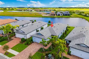 6188 Liberty St, Ave Maria, FL 34142 - Photo 34