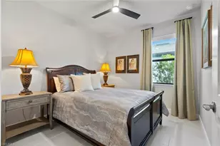 6188 Liberty St, Ave Maria, FL 34142 - Photo 24