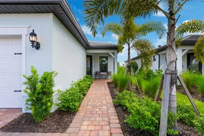 6188 Liberty St, Ave Maria, FL 34142 - Photo 4