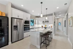 6188 Liberty St, Ave Maria, FL 34142 - Photo 8