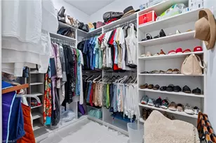 6188 Liberty St, Ave Maria, FL 34142 - Photo 22