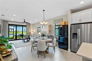 6188 Liberty St, Ave Maria, FL 34142 - Photo 12