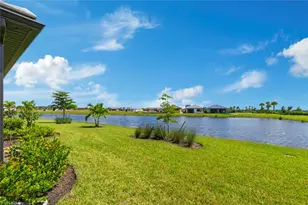 6188 Liberty St, Ave Maria, FL 34142 - Photo 30