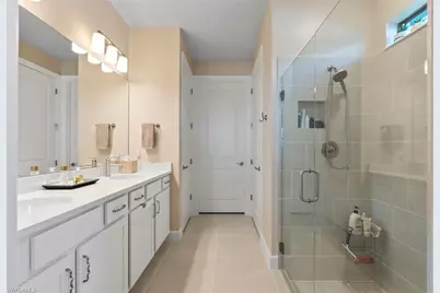 6188 Liberty St, Ave Maria, FL 34142 - Photo 20