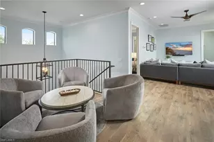 2863 Coco Lakes Dr, Naples, FL 34105 - Photo 26