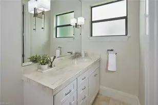 2863 Coco Lakes Dr, Naples, FL 34105 - Photo 22