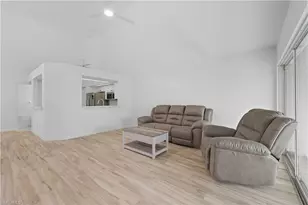 4182 Pensacola Ave, Estero, FL 33928 - Photo 10