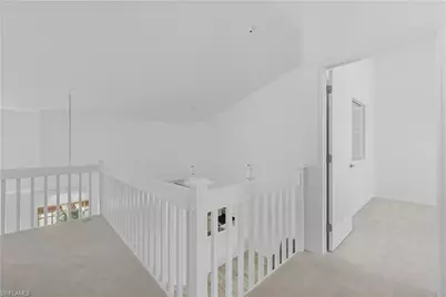 4182 Pensacola Ave, Estero, FL 33928 - Photo 16