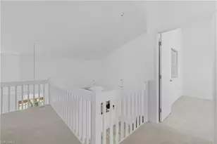 4182 Pensacola Ave, Estero, FL 33928 - Photo 16