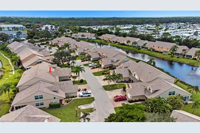 4182 Pensacola Ave, Estero, FL 33928 - Photo 30