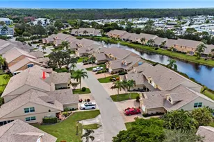 4182 Pensacola Ave, Estero, FL 33928 - Photo 30