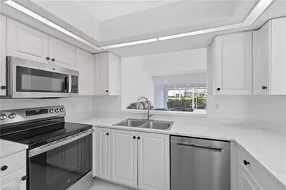 4182 Pensacola Ave, Estero, FL 33928 - Photo 4