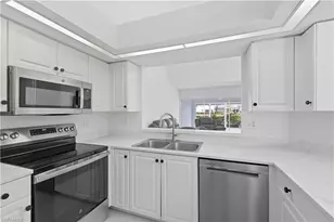 4182 Pensacola Ave, Estero, FL 33928 - Photo 4