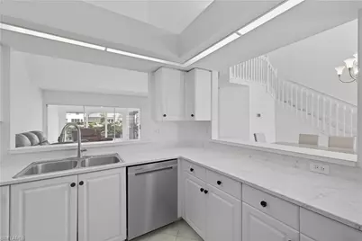 4182 Pensacola Ave, Estero, FL 33928 - Photo 6