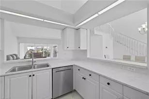 4182 Pensacola Ave, Estero, FL 33928 - Photo 6