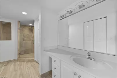 4182 Pensacola Ave, Estero, FL 33928 - Photo 14